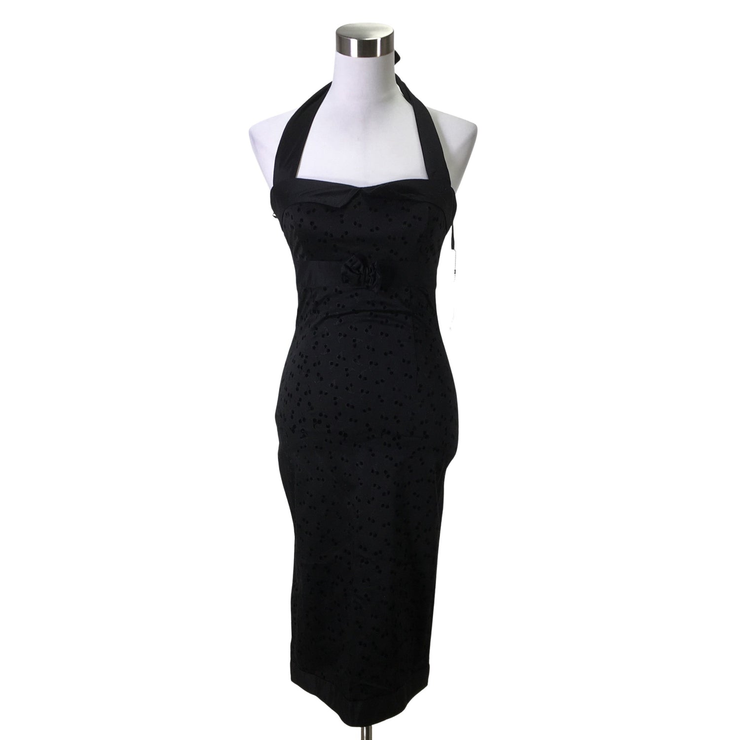  Mekko  Kangasmekko, koko 36  Collectif 
