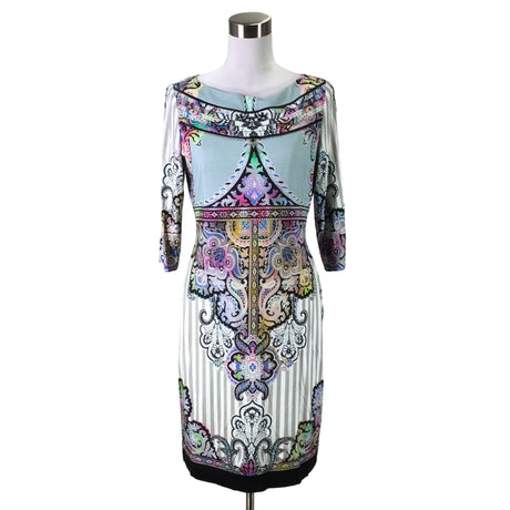 Unisex Apanage - Trikoomekko, koko 38 -  ()