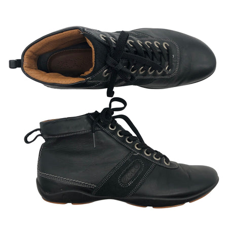 Unisex Ecco - Tennarit, koko 40 -  ()