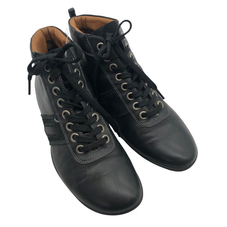 Unisex Ecco - Tennarit, koko 40 -  (2)