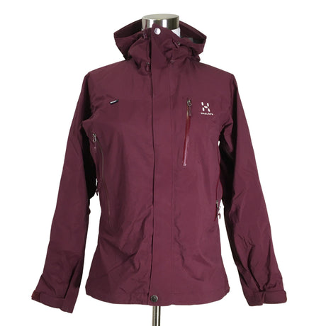 Unisex Haglöfs - Kuoritakki, koko 36 -  ()
