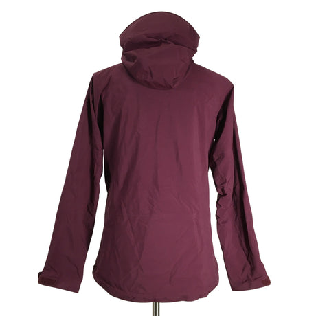Unisex Haglöfs - Kuoritakki, koko 36 -  (2)
