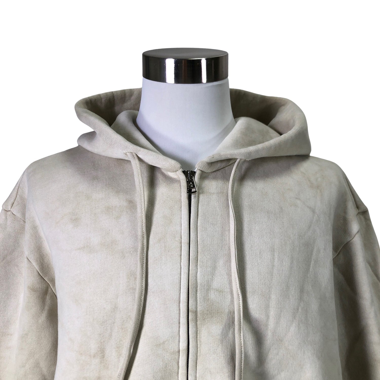  Huppari  Huppari, koko XXL  Moncler 