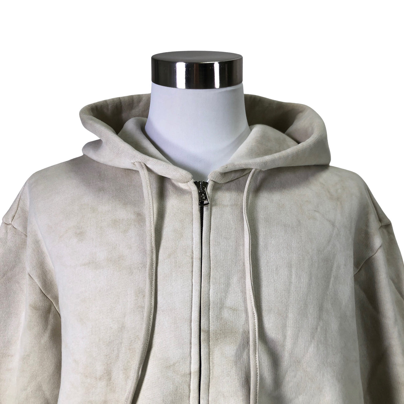 Unisex Moncler - Huppari, koko XXL -  (3)