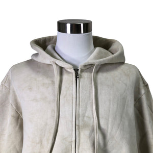 Unisex Moncler - Huppari, koko XXL -  (3)