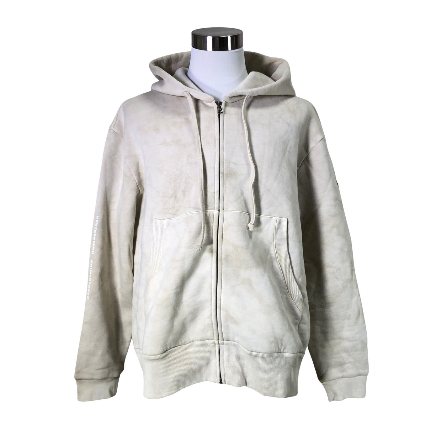 Unisex Moncler - Huppari, koko XXL -  (1)