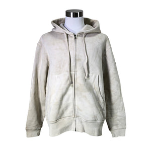 Unisex Moncler - Huppari, koko XXL -  (1)