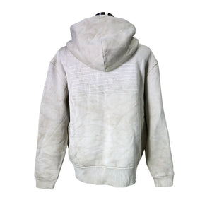 Unisex Moncler - Huppari, koko XXL -  (2)