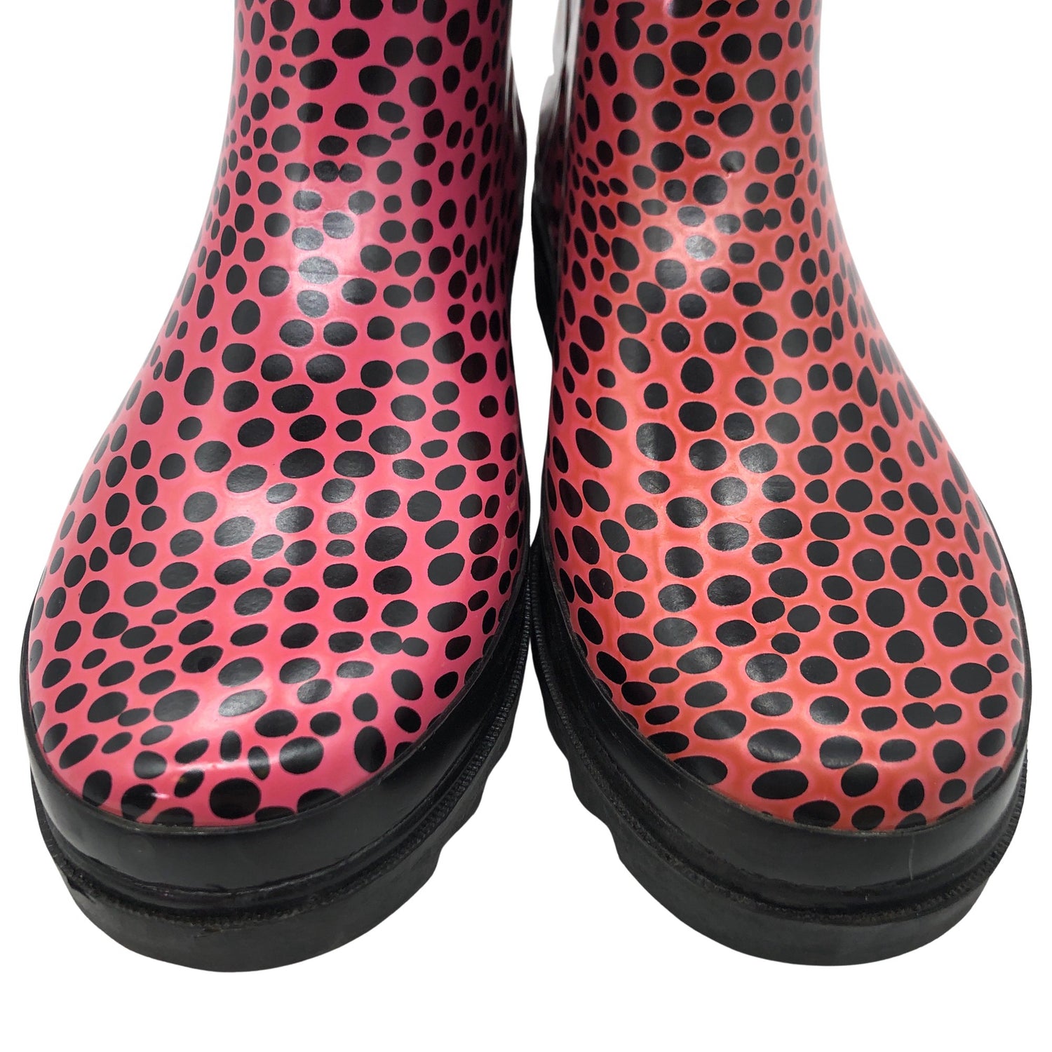  Kumisaappaat  Kumisaappaat, koko 41  Marimekko 