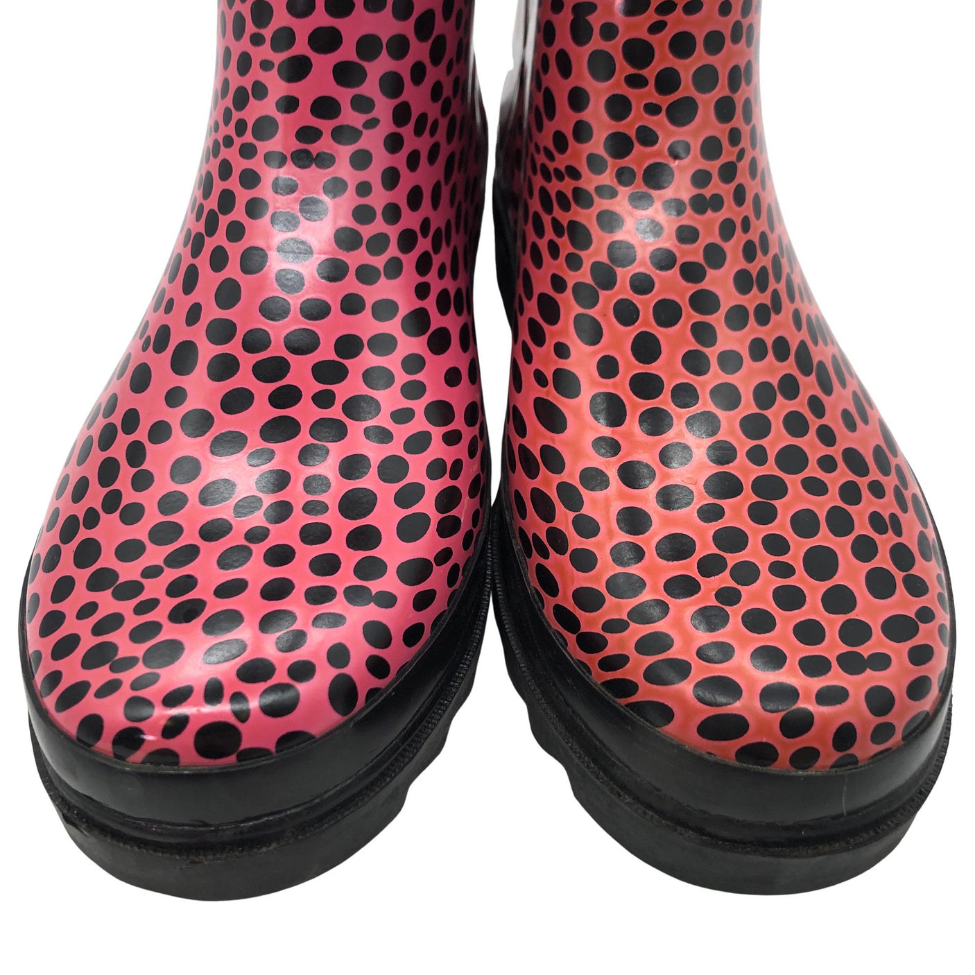 Unisex Marimekko - Kumisaappaat, koko 41 -  (3)