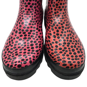 Unisex Marimekko - Kumisaappaat, koko 41 -  (3)