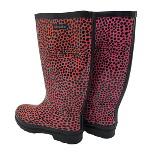 Unisex Marimekko - Kumisaappaat, koko 41 -  (2)