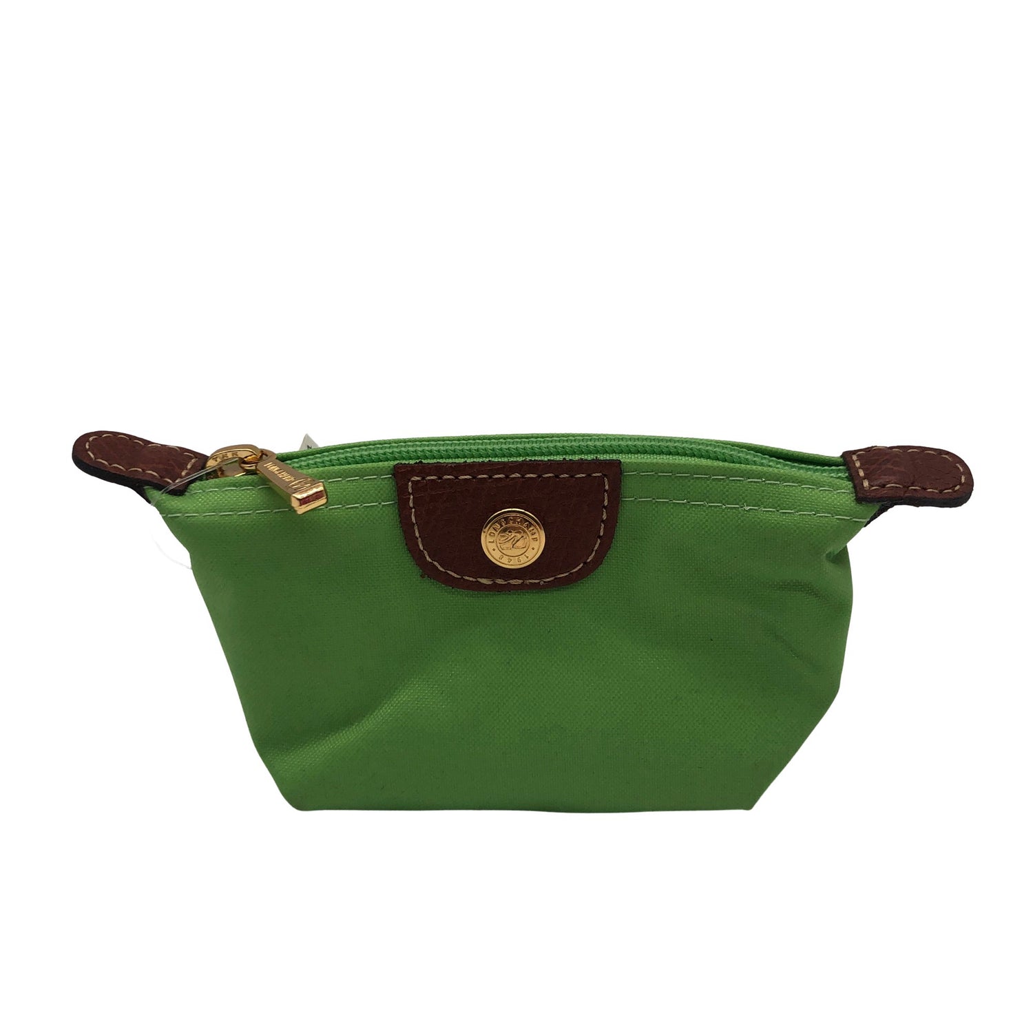  Kukkaro  Kukkaro, koko Ei kokoa  Longchamp 