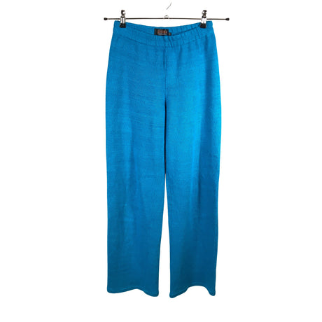 Unisex Pirita - Trikoohousut, koko 36 -  ()