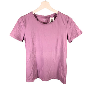Unisex Noom - T-paita, koko 36 -  (1)