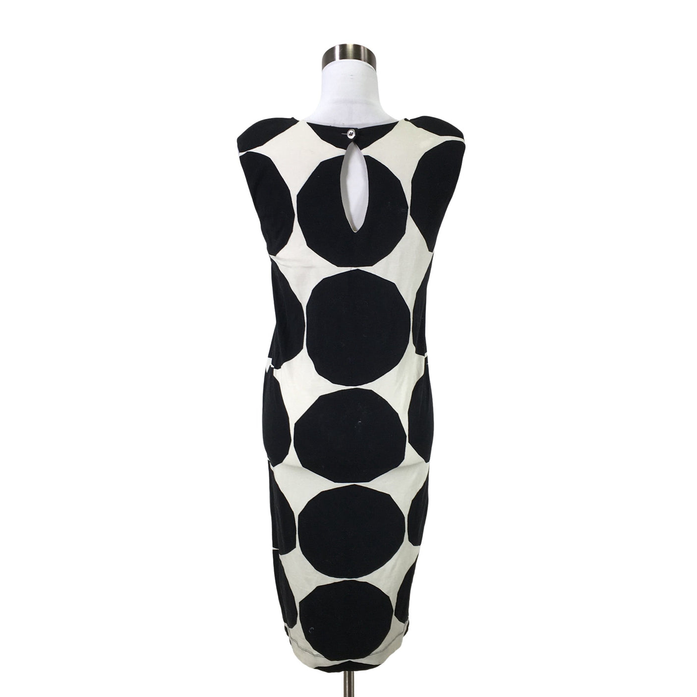 Unisex Marimekko - Kotelomekko, koko 36 -  (2)