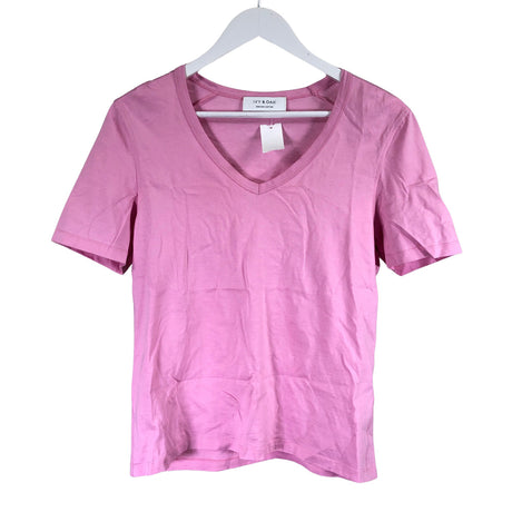 Unisex Ivy & Oak - T-paita, koko 36 -  ()