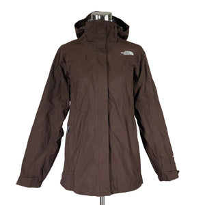 Unisex The North Face - Kuoritakki, koko 38 -  (1)