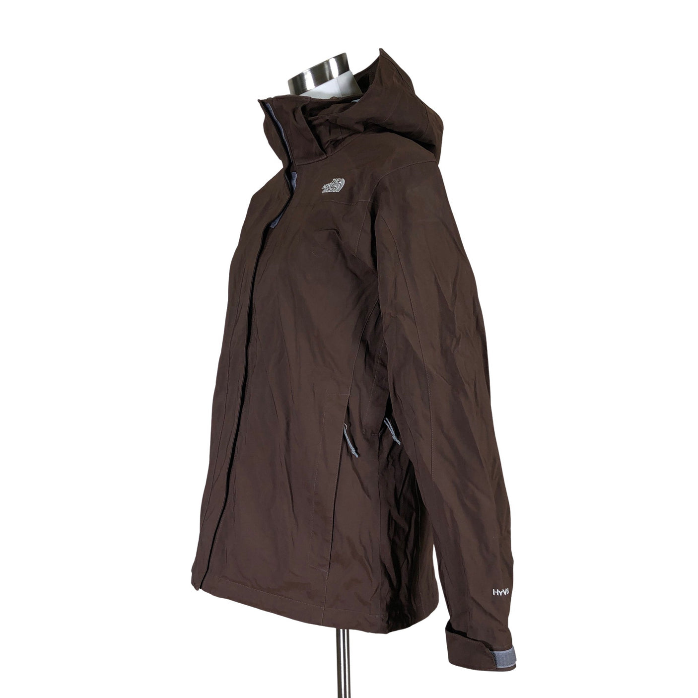 Unisex The North Face - Kuoritakki, koko 38 -  (3)