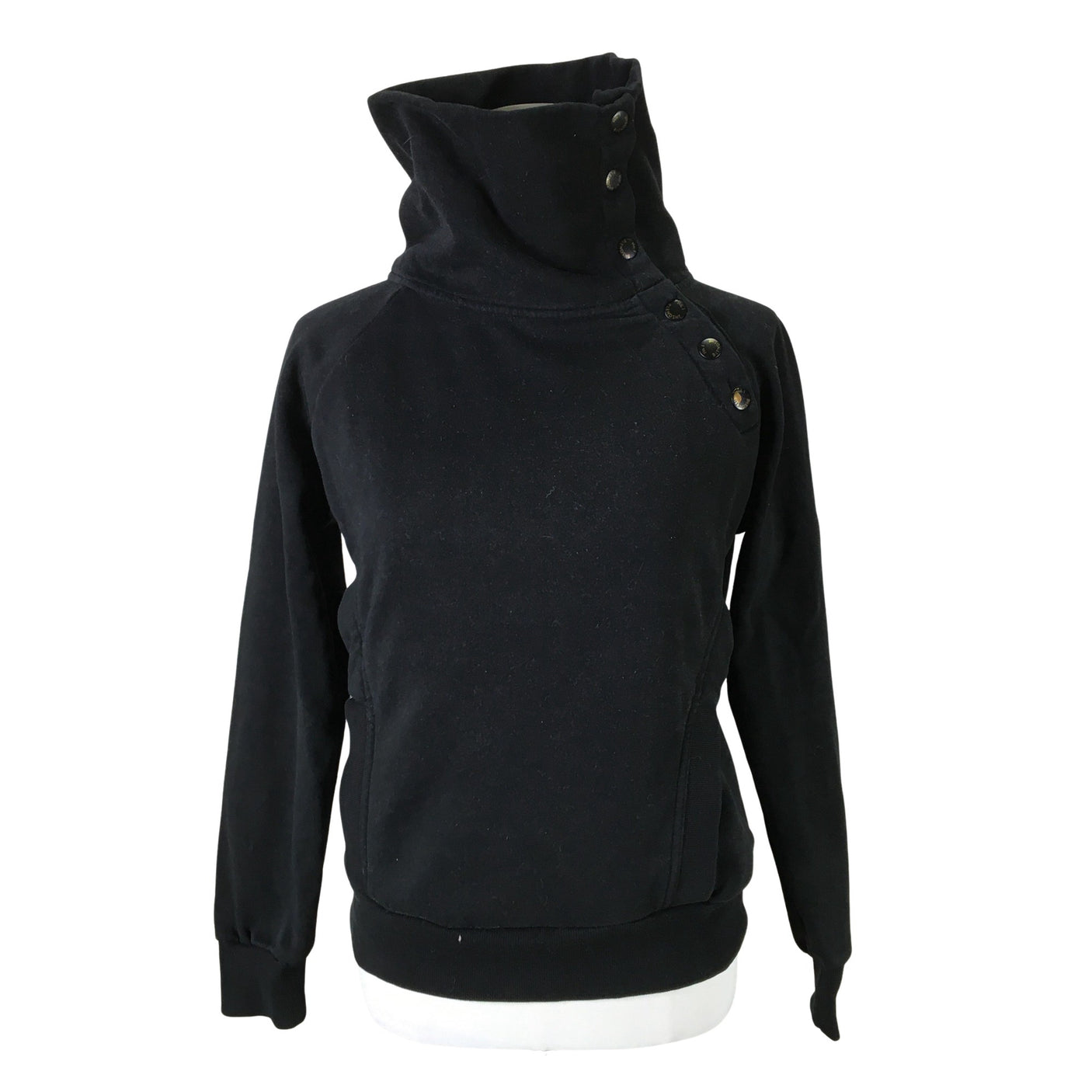 Unisex Blendshe - Huppari, koko 38 -  (1)