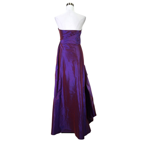 Unisex Tazzia - Iltapuku, koko 38 -  (2)