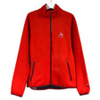 Unisex Odlo - Urheilutakki, koko 134 - 140 -  ()