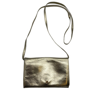 Unisex Jubella - Olkalaukku, koko Mini -  (1)