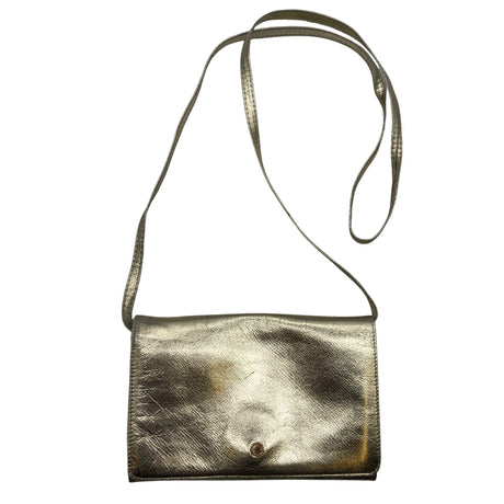 Unisex Jubella - Olkalaukku, koko Mini -  ()