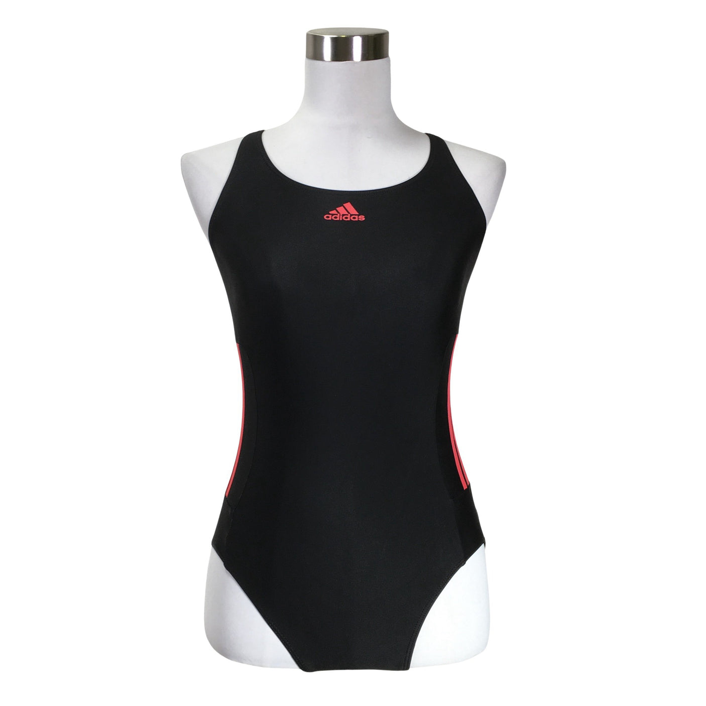 Unisex Adidas - Uimapuku, koko 36 -  (1)