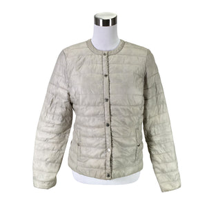 Unisex Noom - Kevyttoppatakki, koko 38 -  (1)