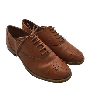 Kävelykengät, koko 38