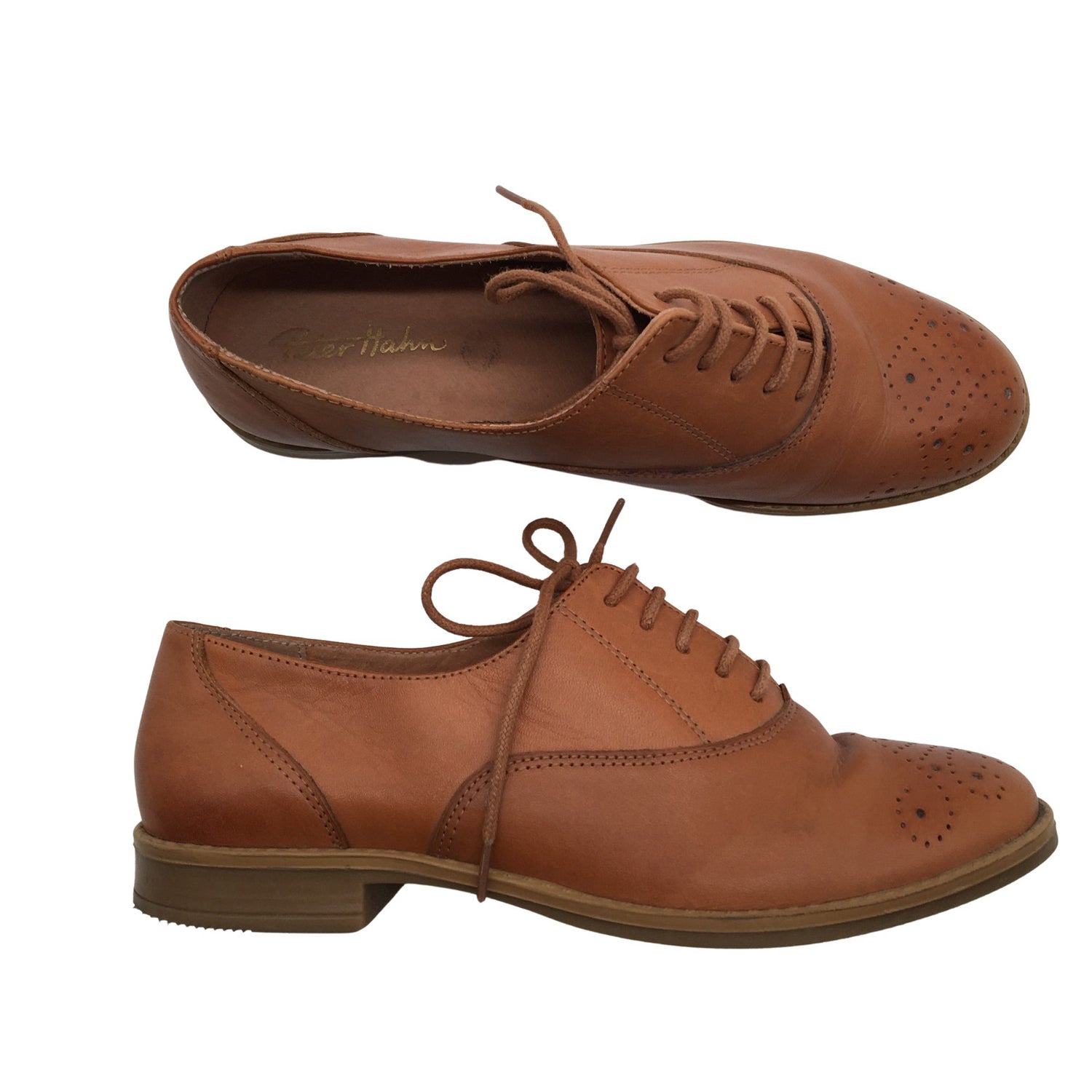 Kävelykengät, koko 38