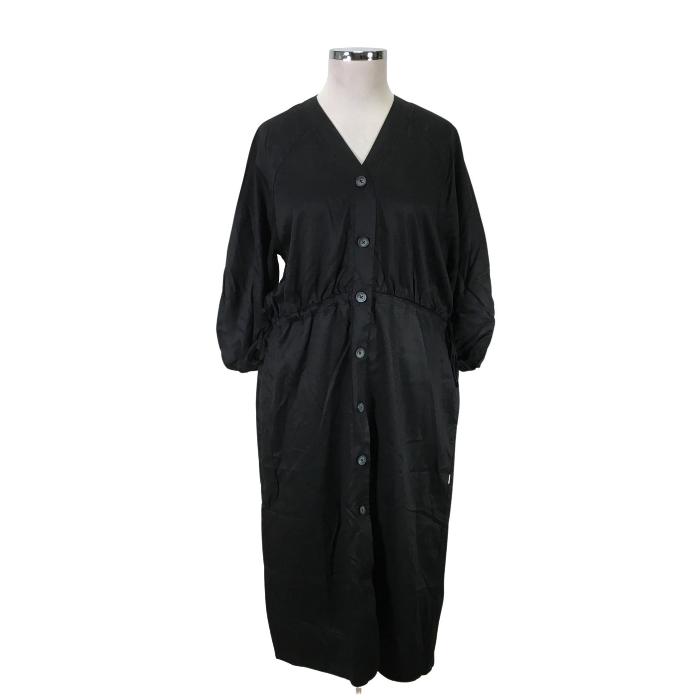 Unisex Makia - Kangasmekko, koko 42 -  (1)