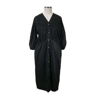 Unisex Makia - Kangasmekko, koko 42 -  (1)