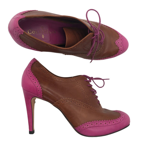 Unisex Cole Haan - Kävelykengät, koko 40 -  ()