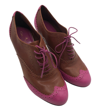 Unisex Cole Haan - Kävelykengät, koko 40 -  (2)