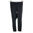 Unisex Soc - Urheiluhousut, koko 36 -  ()