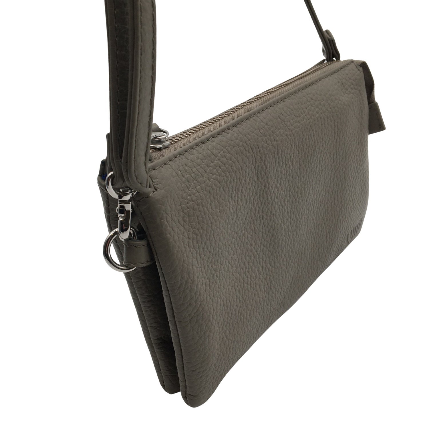 Olkalaukku, koko Mini