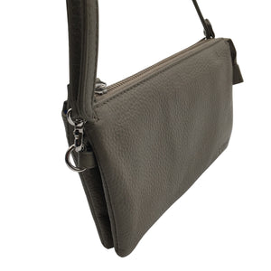 Olkalaukku, koko Mini