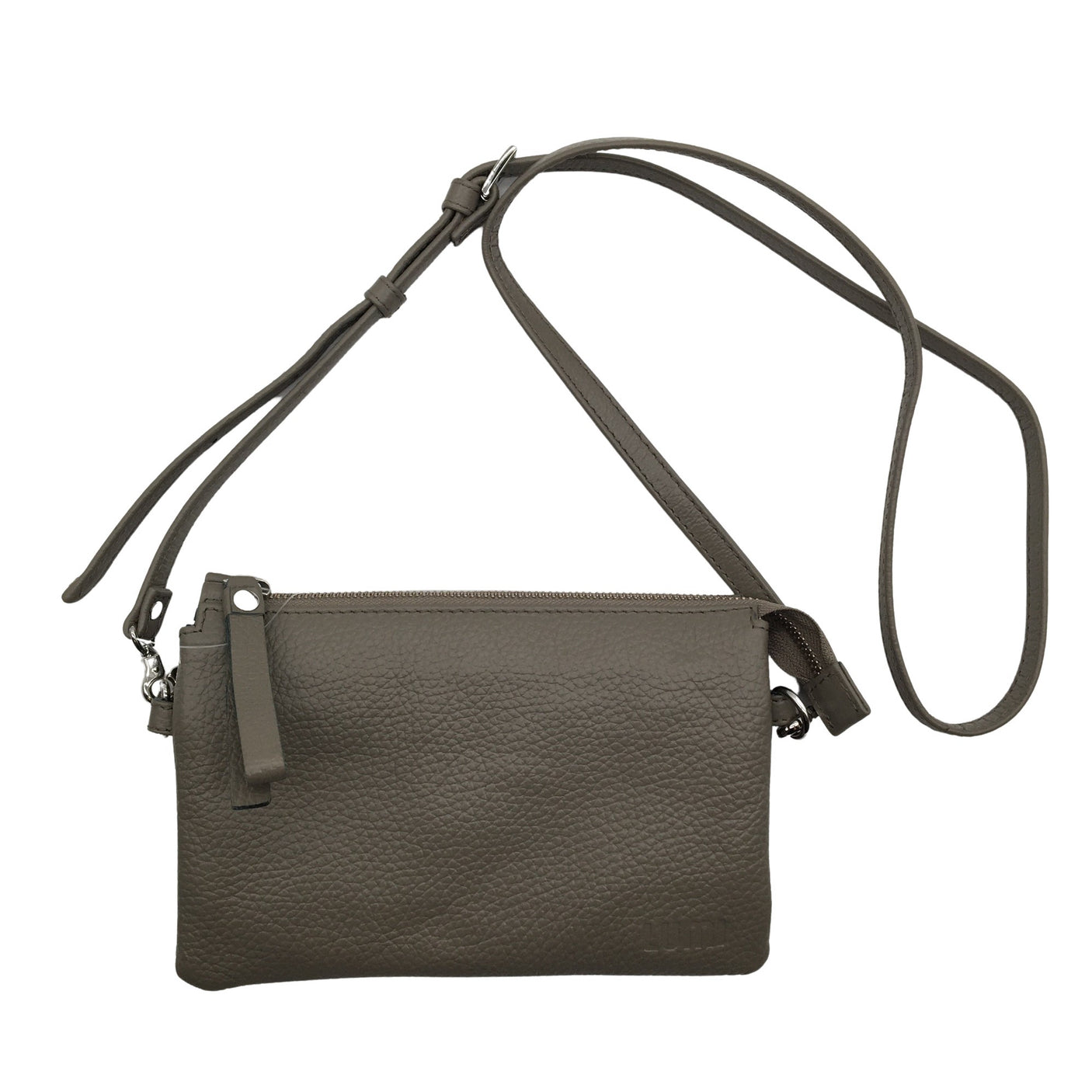 Olkalaukku, koko Mini