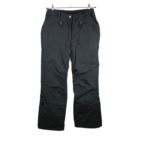 Unisex Skifi - Toppahousut, koko 40 -  ()