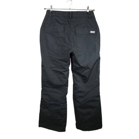 Unisex Skifi - Toppahousut, koko 40 -  (2)