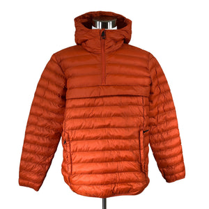 Unisex Everest - Kevyttoppatakki, koko XL -  (1)