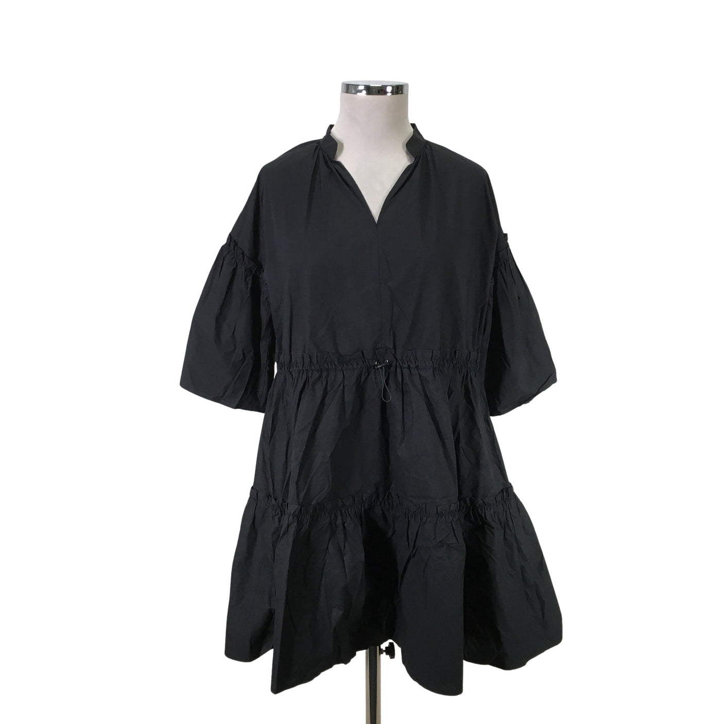 Unisex Marimekko - Kangasmekko, koko 44 -  (1)
