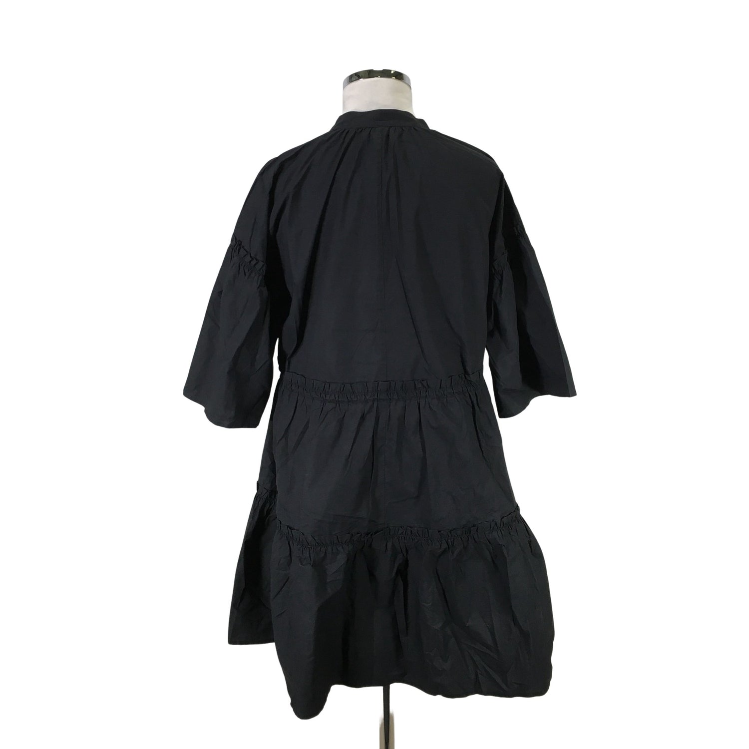  Mekko  Kangasmekko, koko 44  Marimekko 