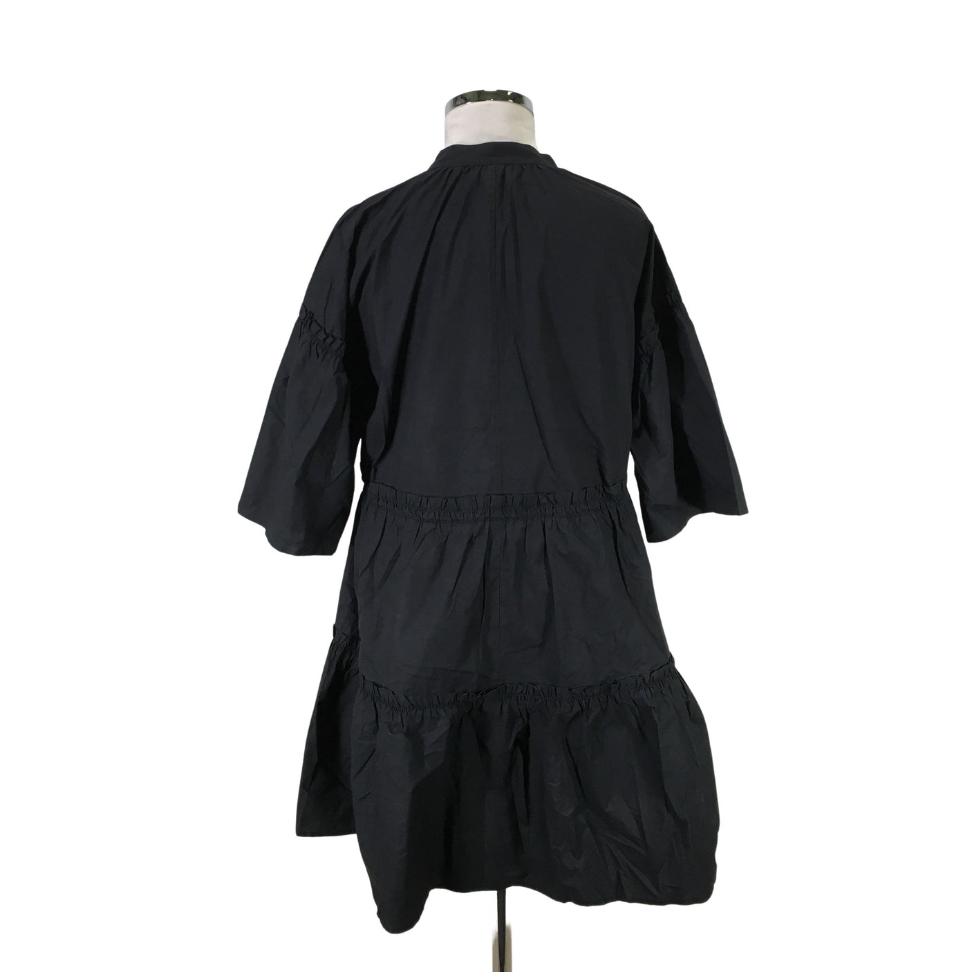Unisex Marimekko - Kangasmekko, koko 44 -  (2)
