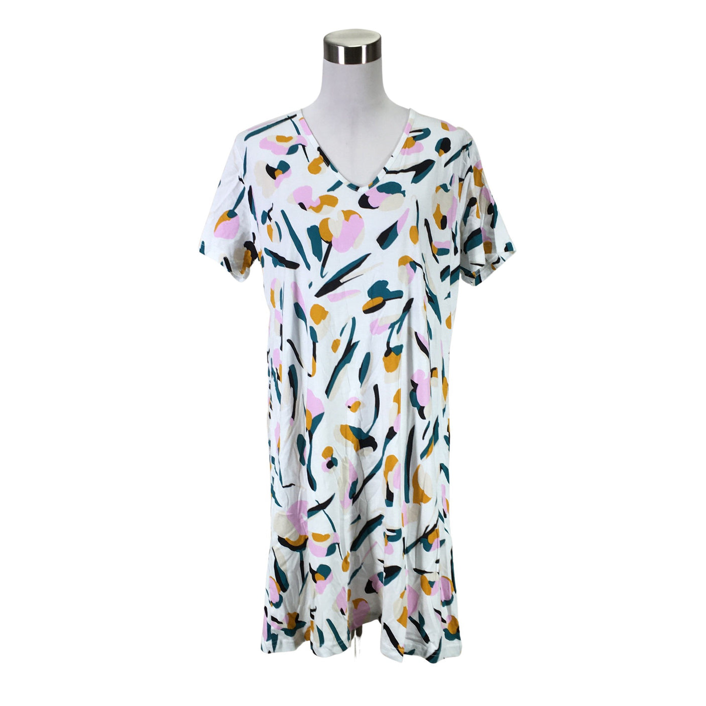 Unisex Nanso - Yöpaita, koko 40 -  (1)