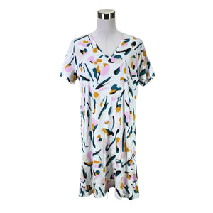 Unisex Nanso - Yöpaita, koko 40 -  (1)