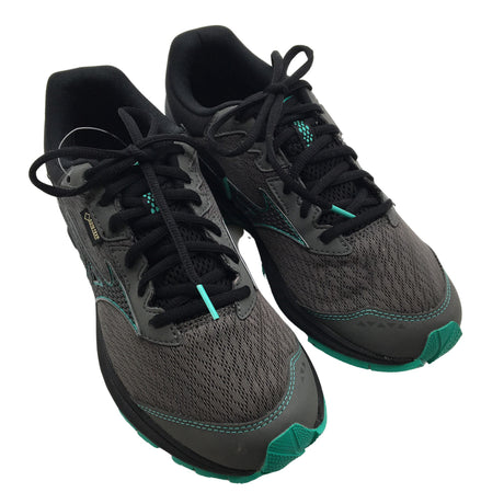 Unisex Mizuno - Juoksukengät, koko 40 -  (2)