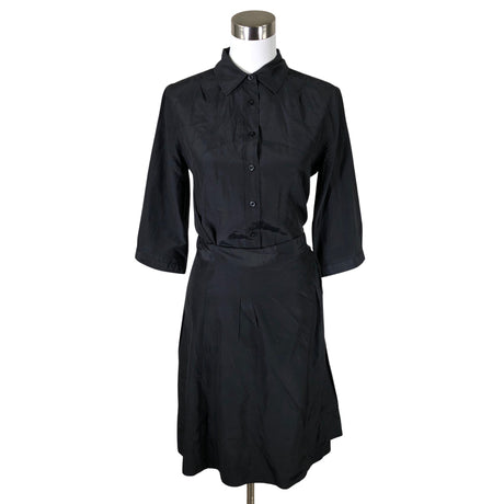 Unisex Turnover - Kangasmekko, koko 38 -  ()